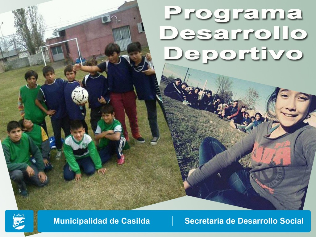 20161005-programa-desarrollo-deportivo