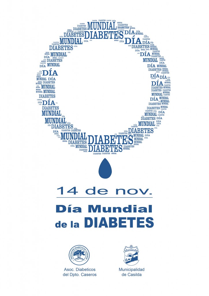 afiche-diabetes