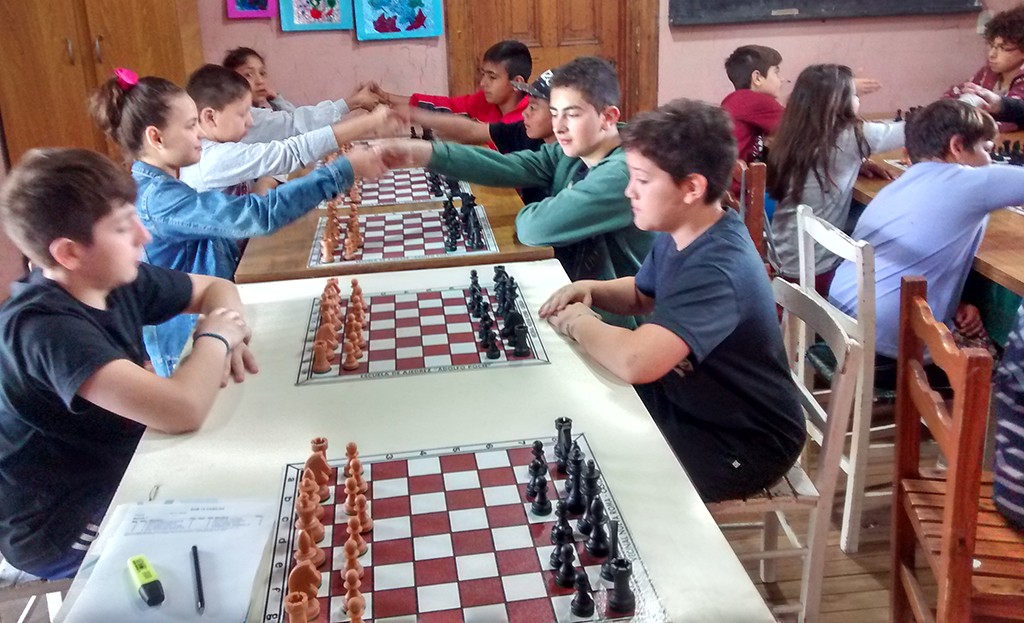 20161119-torneo-de-ajedrez-2