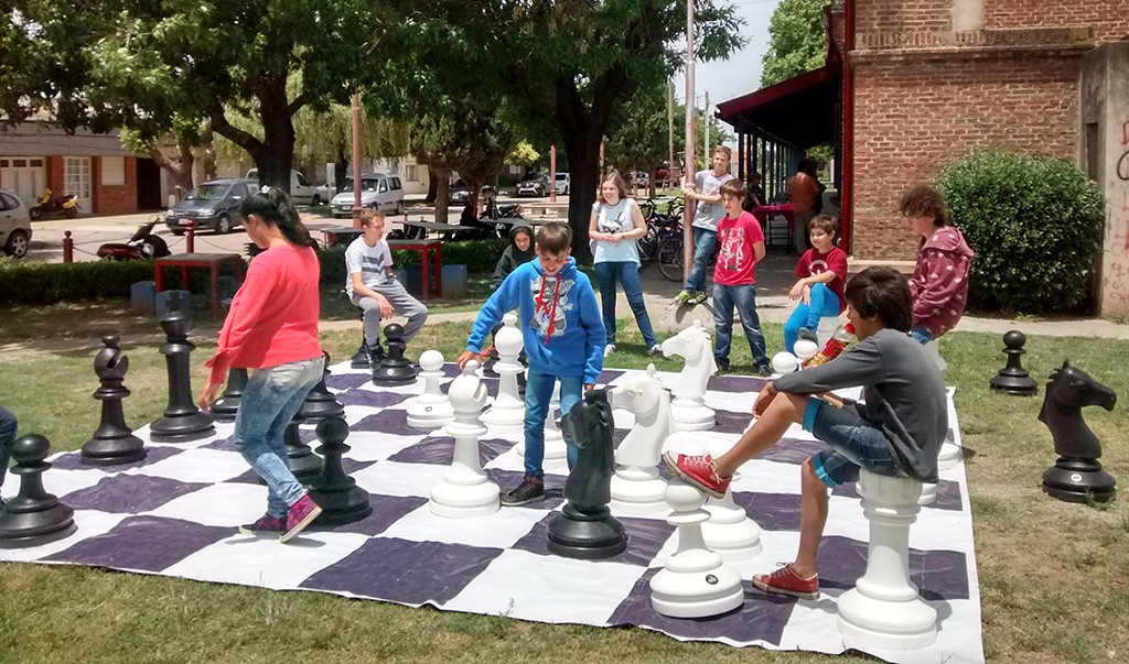 20161119-torneo-de-ajedrez-3