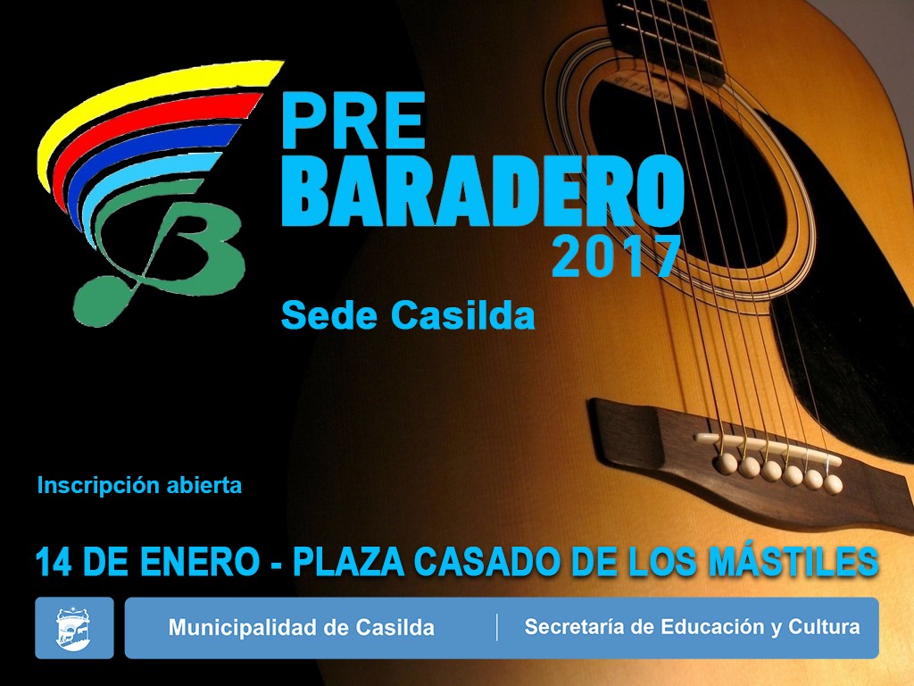 pre-baradero-2017