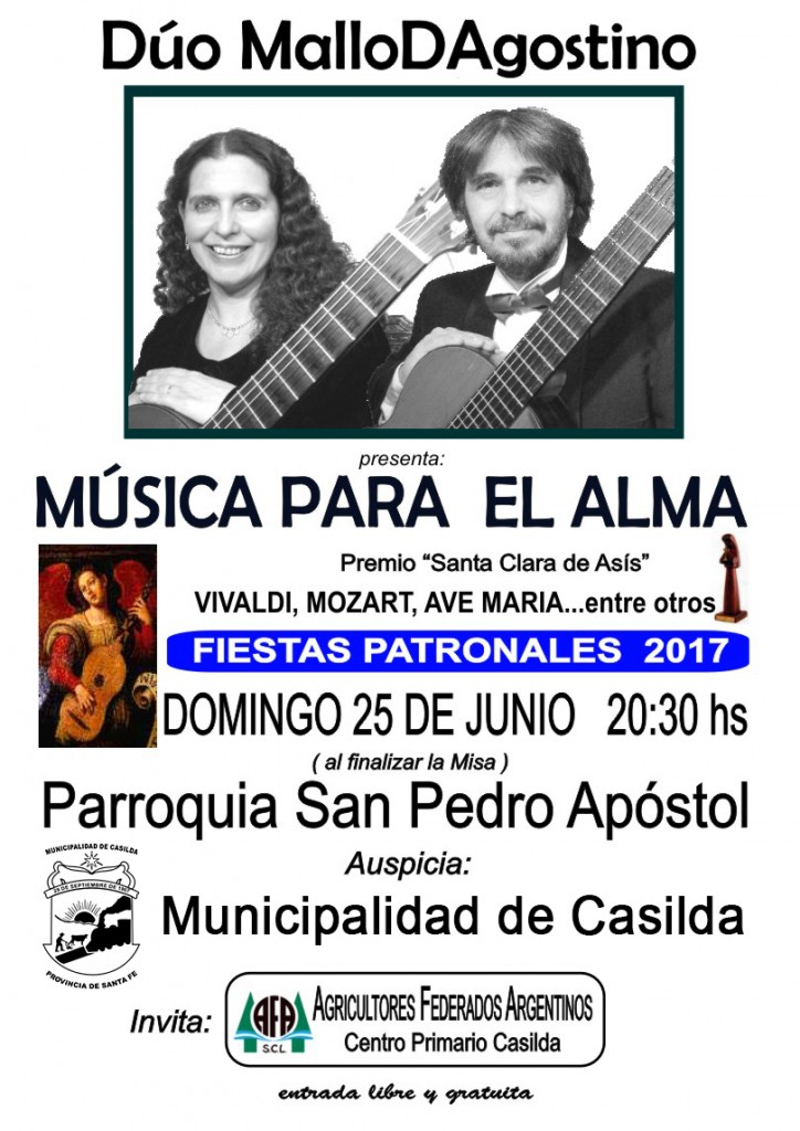Afiche_conciertopatronales_SanPedro2017 EDIT